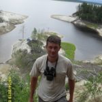 Русский, горячий и похотливый парень, ищу страстную подругу для секса в Самаре
