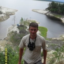Русский, горячий и похотливый парень, ищу страстную подругу для секса в Самаре Русский, горячий и похотливый парень, ищу страстную подругу для секса в Самаре