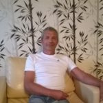 Парень из Самары, ищу девушку для секса. Люблю делать куни.в разных позах и очень долго