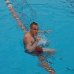 Молодой парень ищет красивую девушку для секса в Самаре