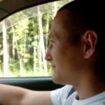 Молодой и красивый парень ищет замужнюю девушку в Самаре