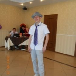Парень, хочу вирта  с девушкой Парень, хочу вирта  с девушкой