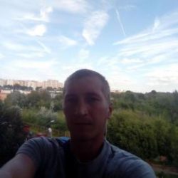 Только сегодня! Ищем девушку или двух, два парня, срочно в Самаре Только сегодня! Ищем девушку или двух, два парня, срочно в Самаре