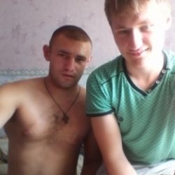 Парень, ищу девушку, только секс без коммерции, от Самары до Дмитрова по Дмитровскому шоссе Парень, ищу девушку, только секс без коммерции, от Самары до Дмитрова по Дмитровскому шоссе