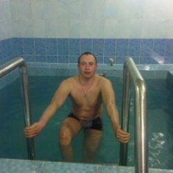 Парень ищет девушку в Самаре. Встречи чисто ради удовольствия. Парень ищет девушку в Самаре. Встречи чисто ради удовольствия.