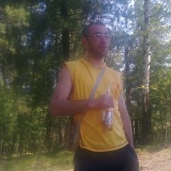 Молодой парень ищет взрослую девушку в Самаре для ее орального удовлетворения Молодой парень ищет взрослую девушку в Самаре для ее орального удовлетворения