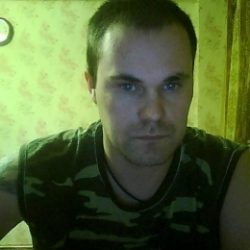 Парень познакомиться с прекрасной девушкой для секса (возможно отношения) в Самаре Парень познакомиться с прекрасной девушкой для секса (возможно отношения) в Самаре