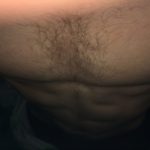 Парень из Самары. Ищу девушку для разового или постоянного (желательно) секса.