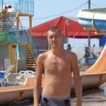 Пока выходной исполню Ваши желания. Парень ищет девушку в Самаре