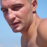 Молодой парень из Самары, ищу девушку для секса