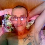 Парень, жду в гости девушку, прямо сегодня в любое время в Самаре