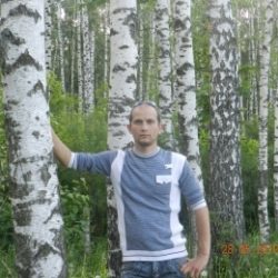 Приятной внешности парень. Познакомлюсь с девушкой, сделаю куни в Самаре Приятной внешности парень. Познакомлюсь с девушкой, сделаю куни в Самаре
