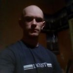 Парень из Самары. Ищу девушку для отношений