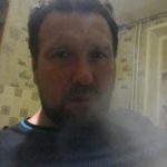 Молодой кавказец, ищу девушку (женщину) для занятия виртуальным сексом в скайпе
