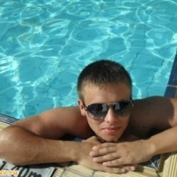Парень, ищу девушку или женщину, Самара Парень, ищу девушку или женщину, Самара