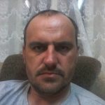 Молодой парень, ищу девушку в Самаре! Для интим встреч.