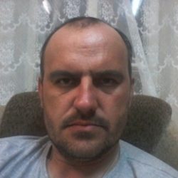 Молодой парень, ищу девушку в Самаре! Для интим встреч. Молодой парень, ищу девушку в Самаре! Для интим встреч.