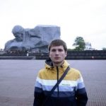 Приятный парень гетеро ищу девушку с приятной полнотой в Самаре