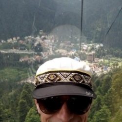 Парень, ищу девушку (женщину) для секса, Самара Парень, ищу девушку (женщину) для секса, Самара