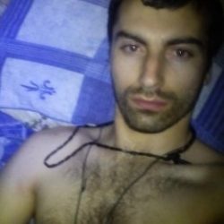 Парень ищет девушку, женщину в Самаре Парень ищет девушку, женщину в Самаре
