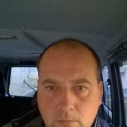 Самара, парень ищет девушку. В ласках знаю толк! Самара, парень ищет девушку. В ласках знаю толк!