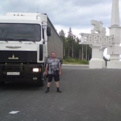 Парень. Ищу девушку из Самары для секса Парень. Ищу девушку из Самары для секса