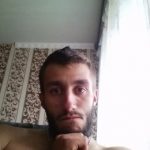 Парень, ищу любовницу для встреч, Самара