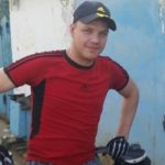Симпатичный, спортивный парень ищет девушку для секса без обязательств в Самаре