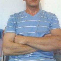 Парень ищет девушку для секса без обязательств, Самара Парень ищет девушку для секса без обязательств, Самара
