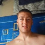 Парень, ищу девушку для секса, Самара