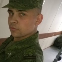 Симпатичный парень из Самары. Ищу толстушку) Симпатичный парень из Самары. Ищу толстушку)