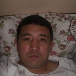 Парень, ищу одну девушку для хорошего времяпровождения, Самара Парень, ищу одну девушку для хорошего времяпровождения, Самара