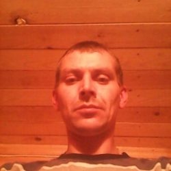 Красивый парень. Приедет к девушке для удовлетворения её сексуальных потребностей в Самаре Красивый парень. Приедет к девушке для удовлетворения её сексуальных потребностей в Самаре