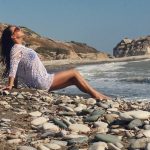 Страстная брюнетка желает встретиться с интересным мужчиной в Самаре