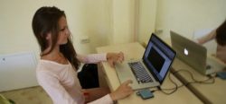 Приятная девушка. Составлю компанию мужчинке в Самаре. Приятная девушка. Составлю компанию мужчинке в Самаре.
