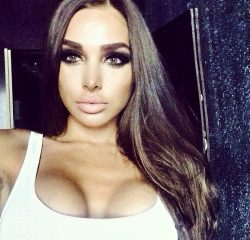 Женщина с пышными формами ищет мужчину, постоянного любовника в Самаре Женщина с пышными формами ищет мужчину, постоянного любовника в Самаре