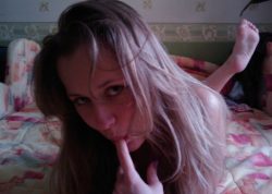 Встречусь для интима. Девушка ищет парня в Самаре Встречусь для интима. Девушка ищет парня в Самаре