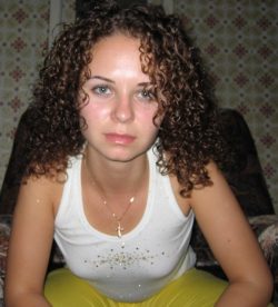 Девушка, ищу мужчину, встречи для секса без обязательств Девушка, ищу мужчину, встречи для секса без обязательств