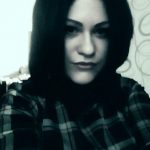 Девушка из Самары ищет мужчину для общения и дружеского секса