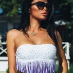 Девушка ищет парня в Самаре. Сладкая кошечка сделает незабываемый минетик и не только.