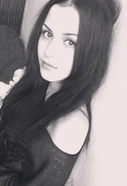 Девушка. Ищу девушку из Самары для встреч Девушка. Ищу девушку из Самары для встреч