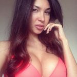 Девушка из Самары, встречусь с мужчиной для страстного секса