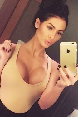 Девушка, ищу девушку в Самаре Девушка, ищу девушку в Самаре