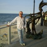 Парень ищет девушку из Самары для интим встреч!