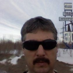 Парень хочет найти девушку в Самаре для встреч Парень хочет найти девушку в Самаре для встреч