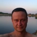 Парень ищет девушку в Самаре