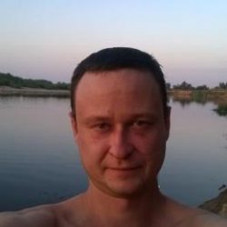 Парень ищет девушку в Самаре Парень ищет девушку в Самаре