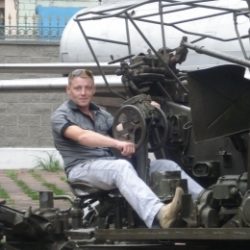 Я молодой, симпатичный парень из Самары. Ищу девушку для приятного дружеского секса Я молодой, симпатичный парень из Самары. Ищу девушку для приятного дружеского секса