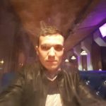 Парень из Самары, ищу девушку для интима. Сделаю тебя счастливой на одну ночь