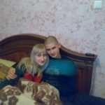 Молодой парень приедет к девушке на секс в Самаре